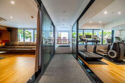 Fernhill Garden (D10), Semi-Detached #545980991